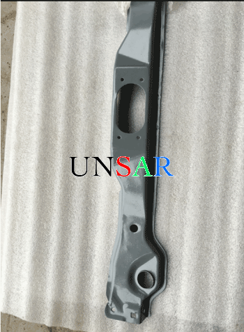 T11-5300170-DY