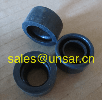 GREAT WALL_3501109-K00