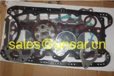 CHERY_480-000000