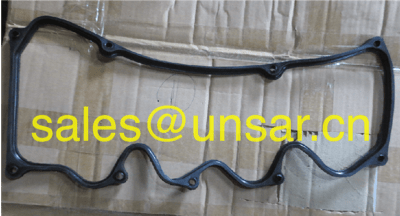CHERY_480-1003060BB