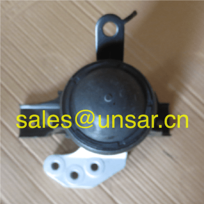 LIFAN_A1001210