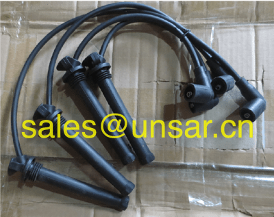 CHERY_A11-3707130HA-60HA