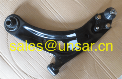 LIFAN_A2904100