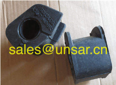 LIFAN_A2906121