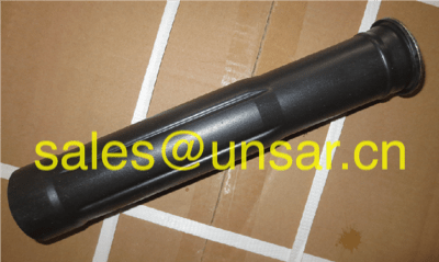 LIFAN_A2915205