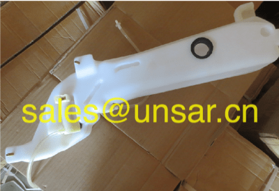LIFAN_A3502110