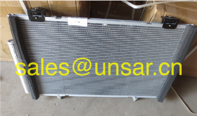 LIFAN_A8105100