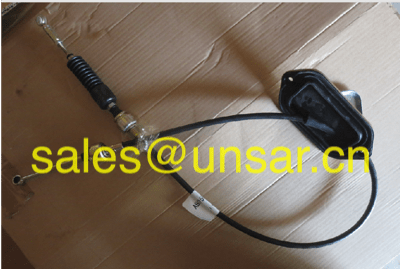 LIFAN_ABC1504200