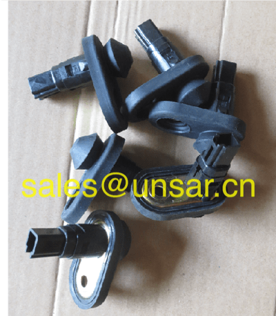 LIFAN_B3758110