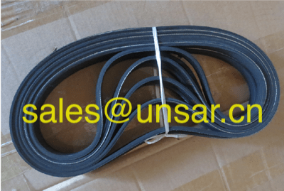 LIFAN_LBA8103109