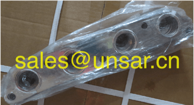 LIFAN_LF479Q1-1008013B