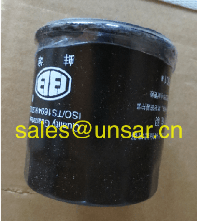 LIFAN_LF479Q1-1017100A