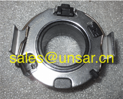 LIFAN_LF481Q1-1701334A1