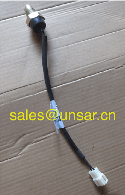 LIFAN_LF481Q1-3729100A