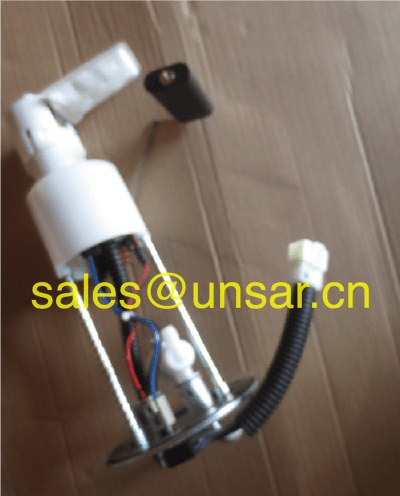 LIFAN_PAB1123100