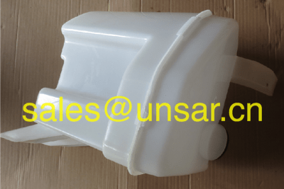 LIFAN_S5207100