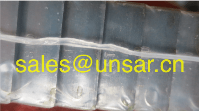 LIFAN_SA35001