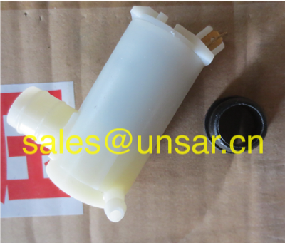 CHERY_T11-5207125